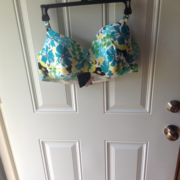 Lane Bryant Other - Lane Bryant Bra Size 46DD